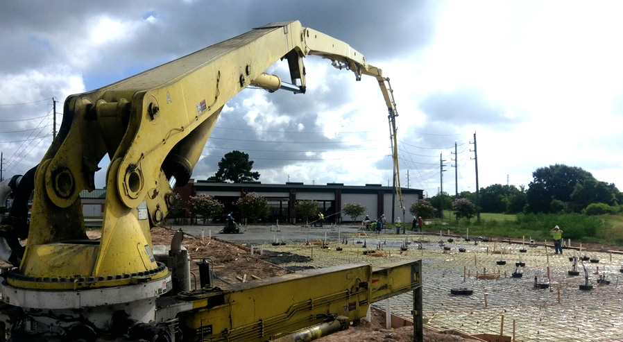 402af37a-bda9-400a-84a6-3a84af84cca6