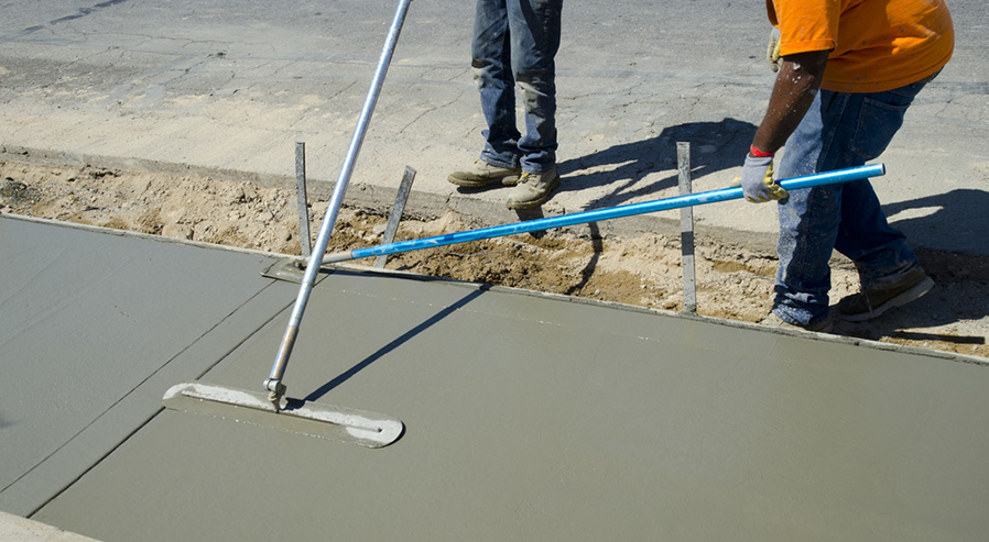 9f54b28b-9e08-4e1d-948b-320339a2850e