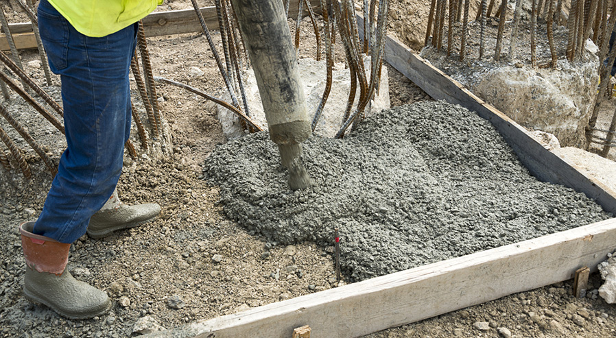 b9a54b65-9fe2-49c2-ae6c-d7276a231dce